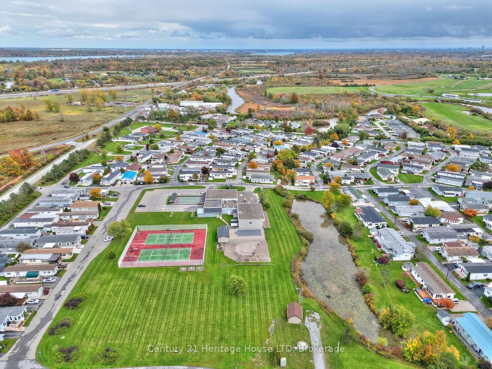 3033 Townline Road, Unit 268 thumbnail 31