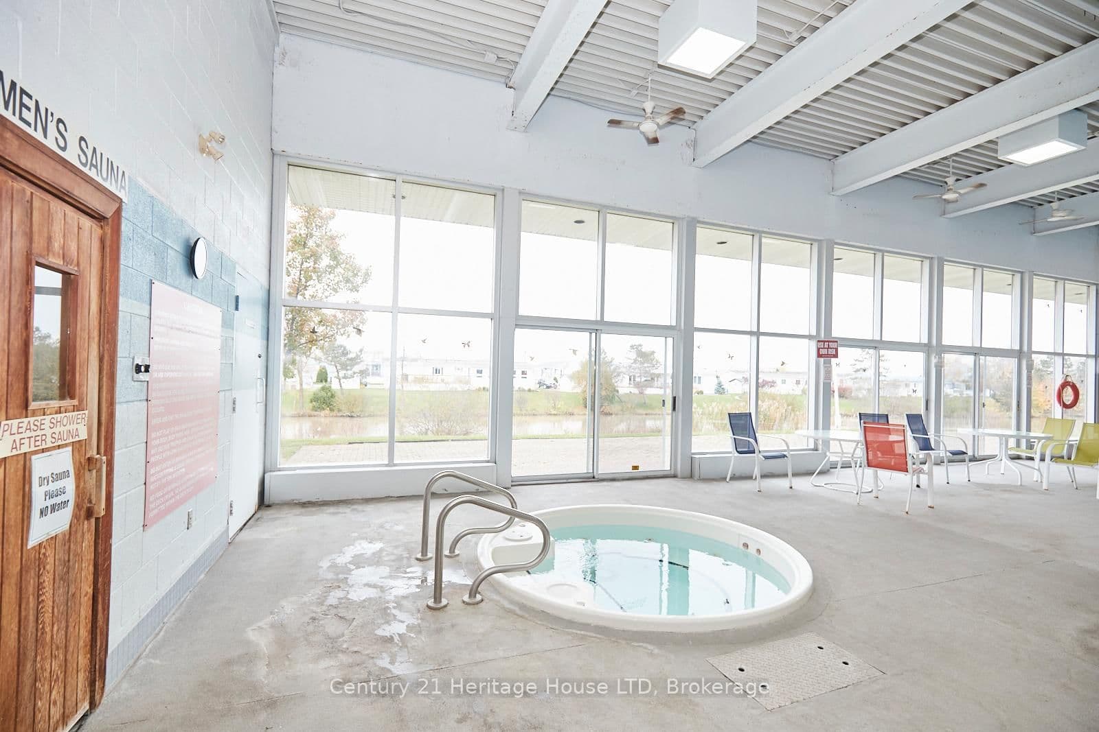 3033 Townline Road, Unit 268 thumbnail 33