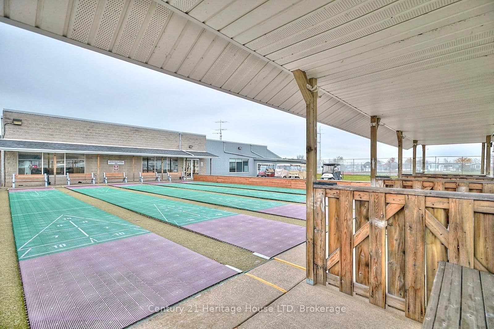 3033 Townline Road, Unit 268 thumbnail 34