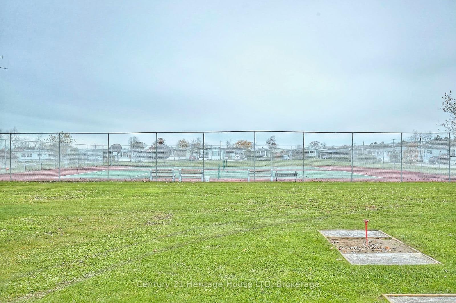 3033 Townline Road, Unit 268 thumbnail 35
