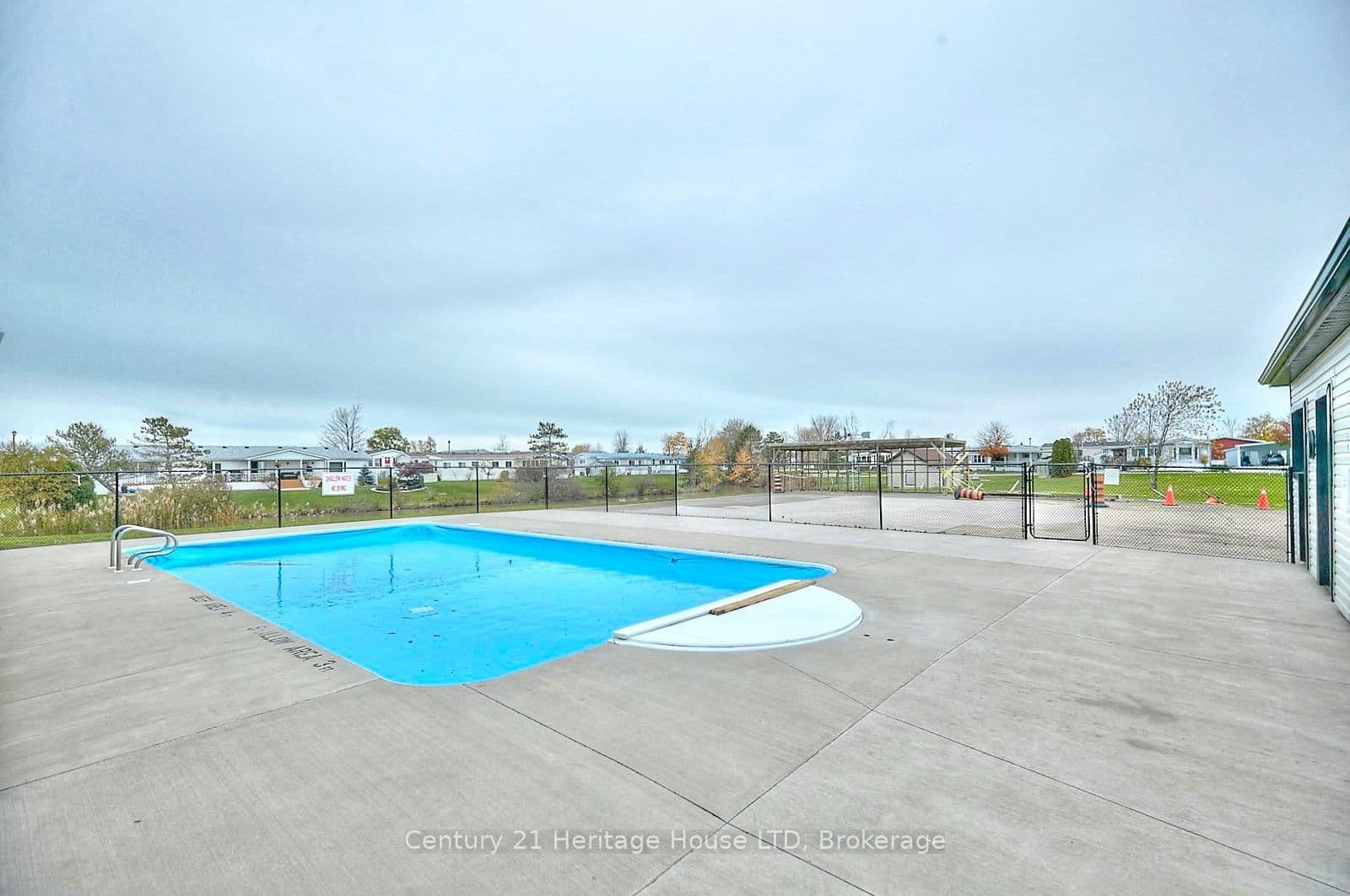3033 Townline Road, Unit 268 thumbnail 36