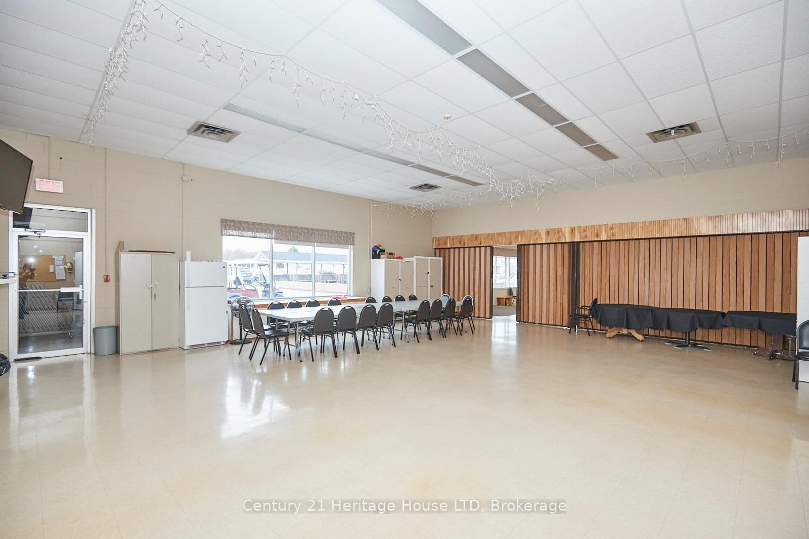 3033 Townline Road, Unit 268 thumbnail 37