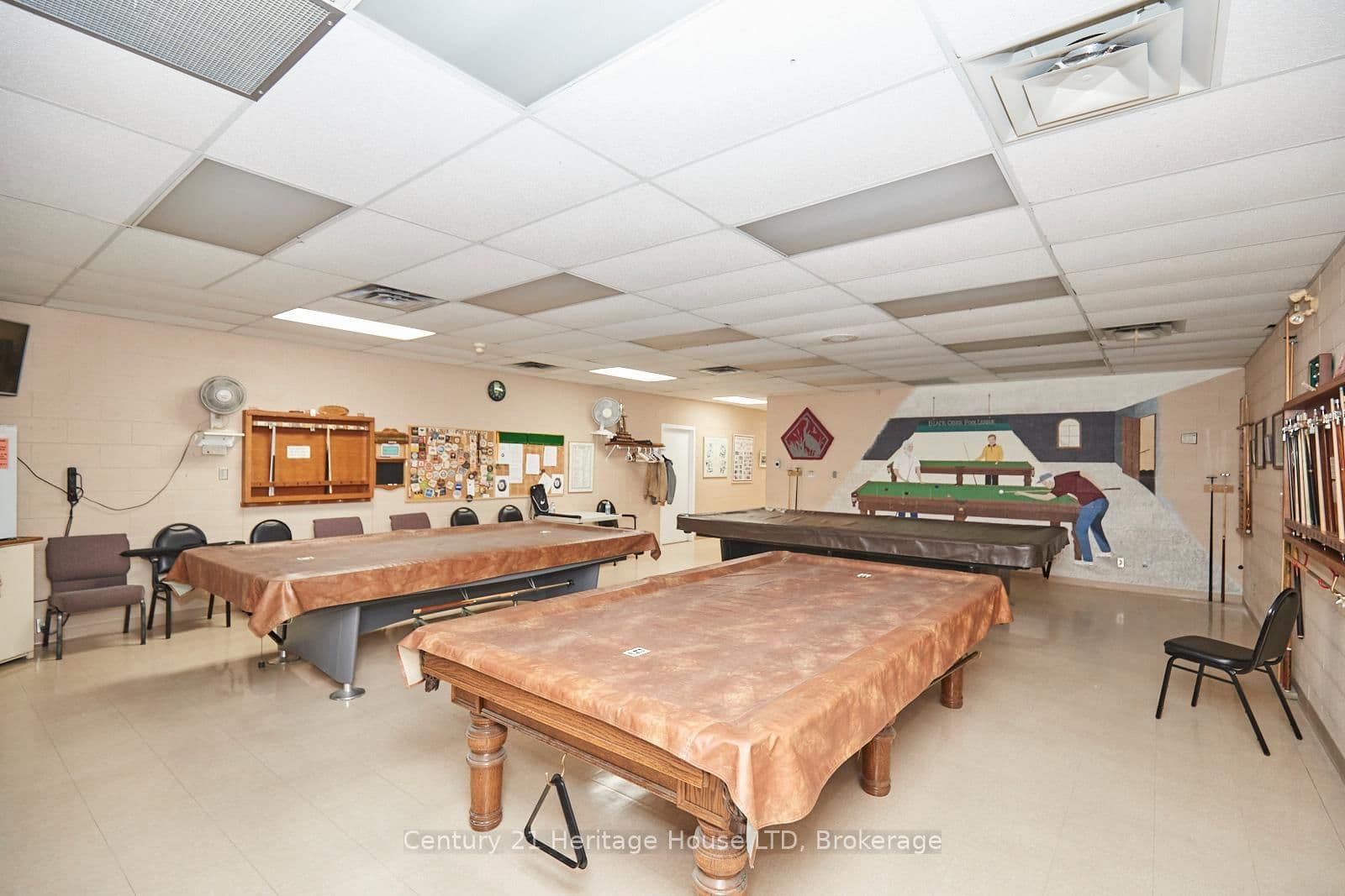 3033 Townline Road, Unit 268 thumbnail 38