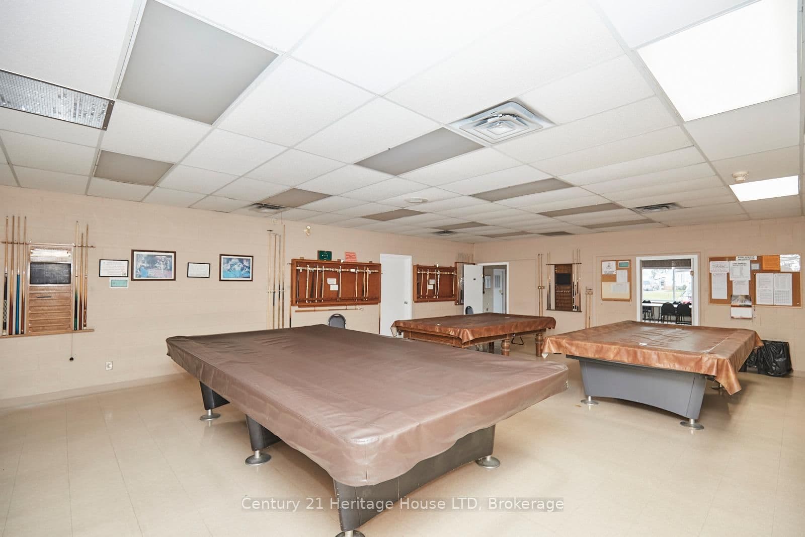 3033 Townline Road, Unit 268 thumbnail 39