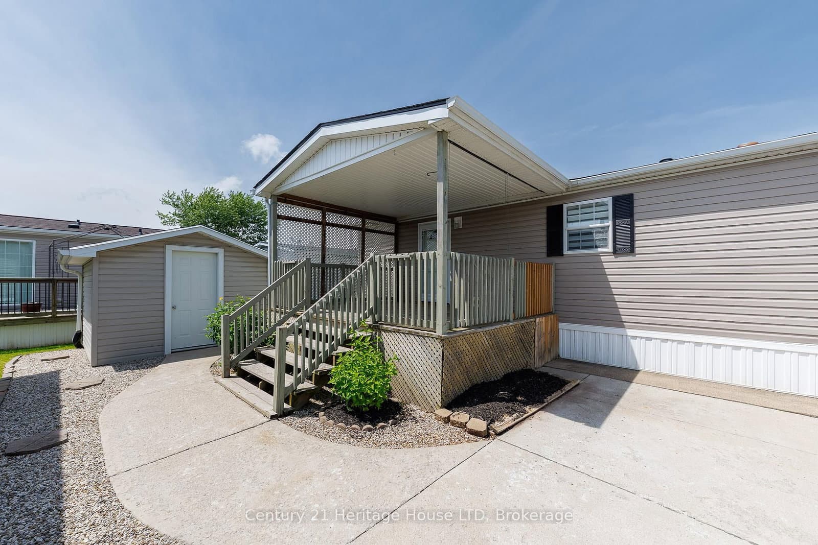 3033 Townline Road, Unit 268 thumbnail 4