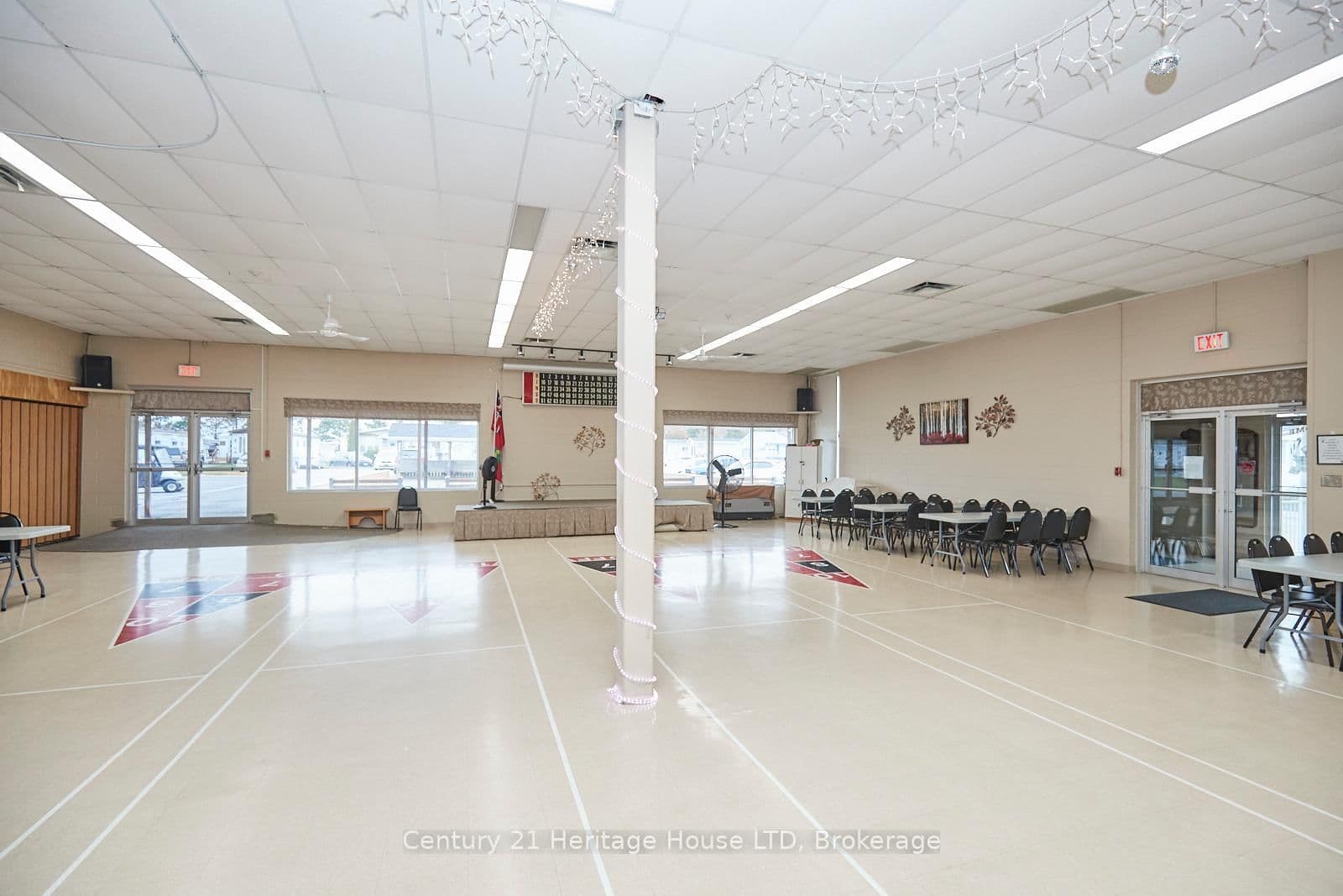 3033 Townline Road, Unit 268 thumbnail 40