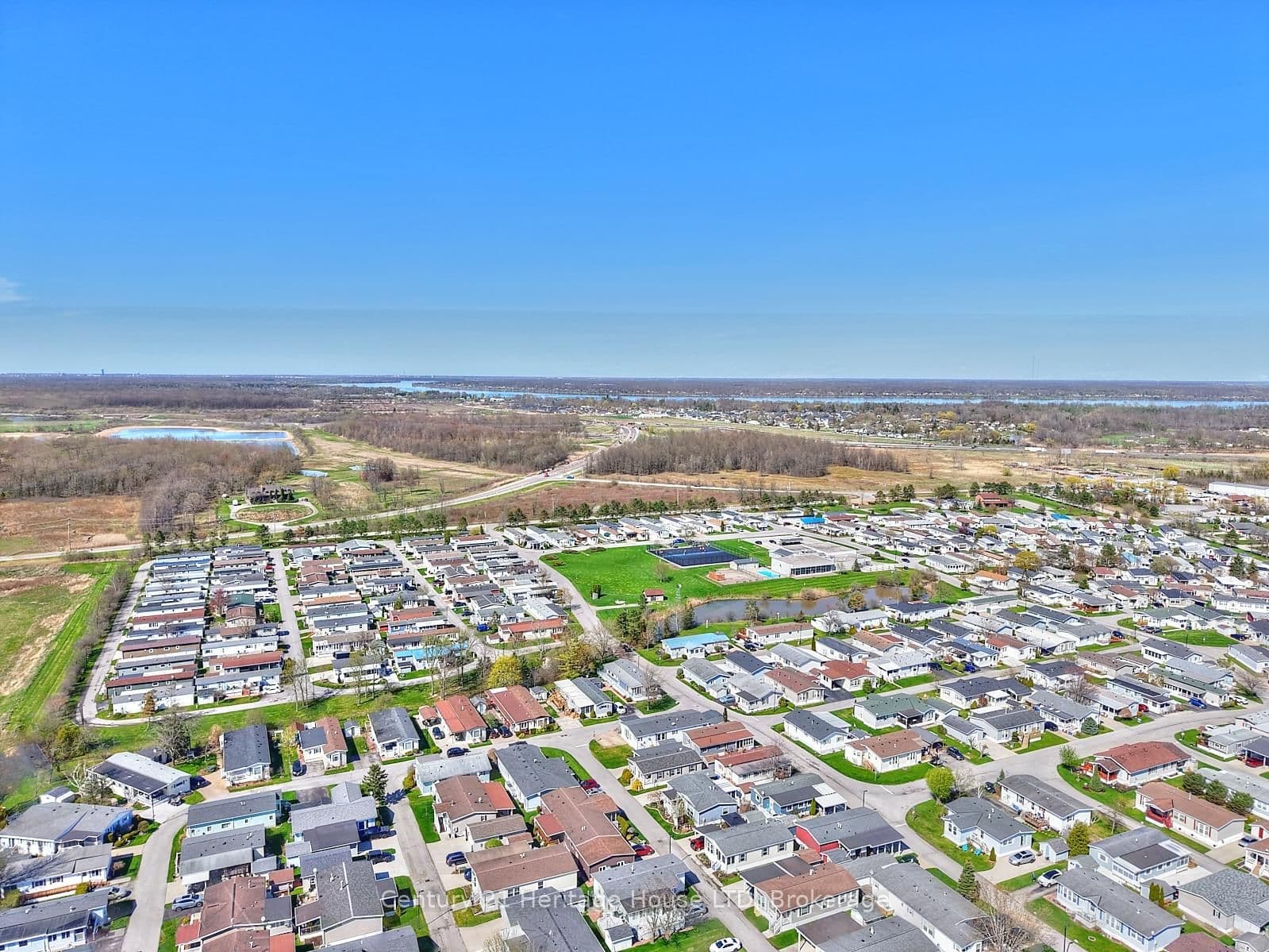 3033 Townline Road, Unit 268 thumbnail 42