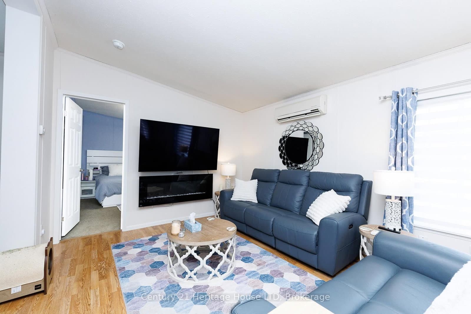 3033 Townline Road, Unit 268 thumbnail 5