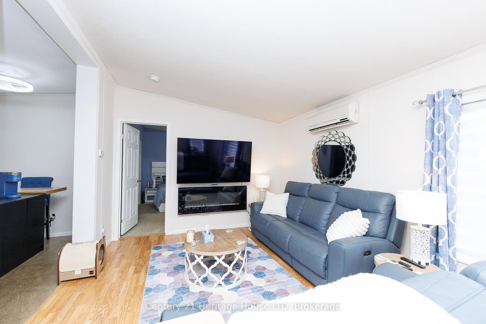 3033 Townline Road, Unit 268 thumbnail 6