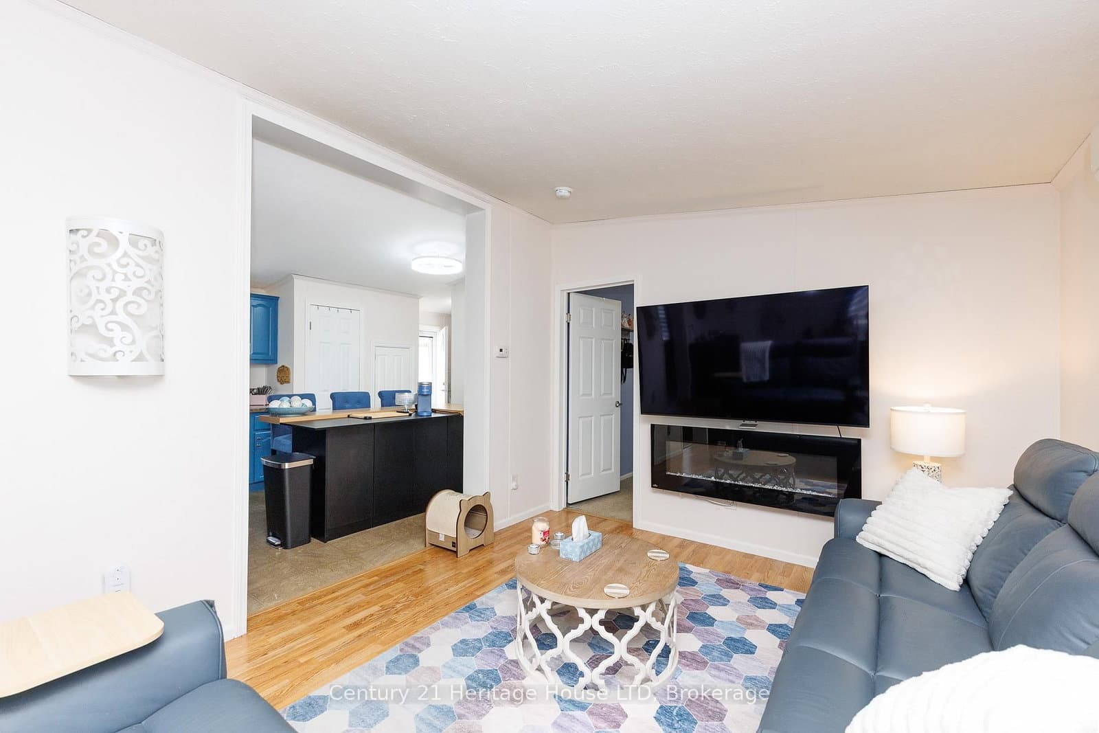 3033 Townline Road, Unit 268 thumbnail 7