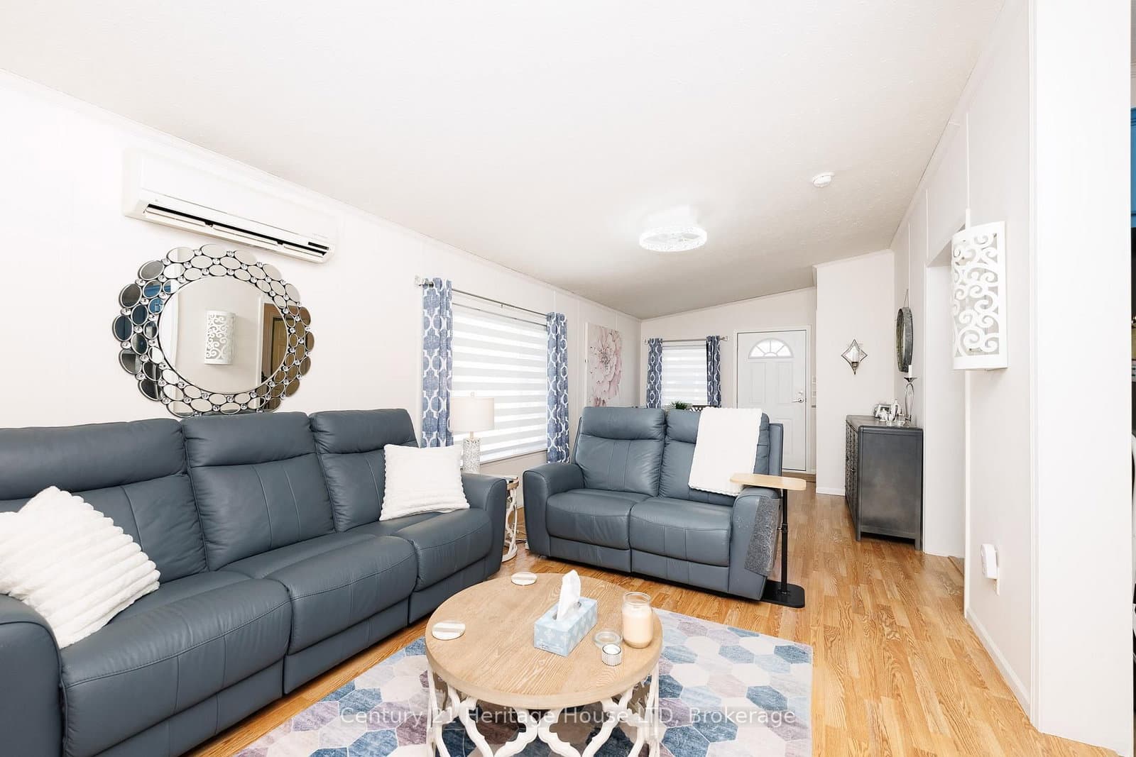 3033 Townline Road, Unit 268 thumbnail 8