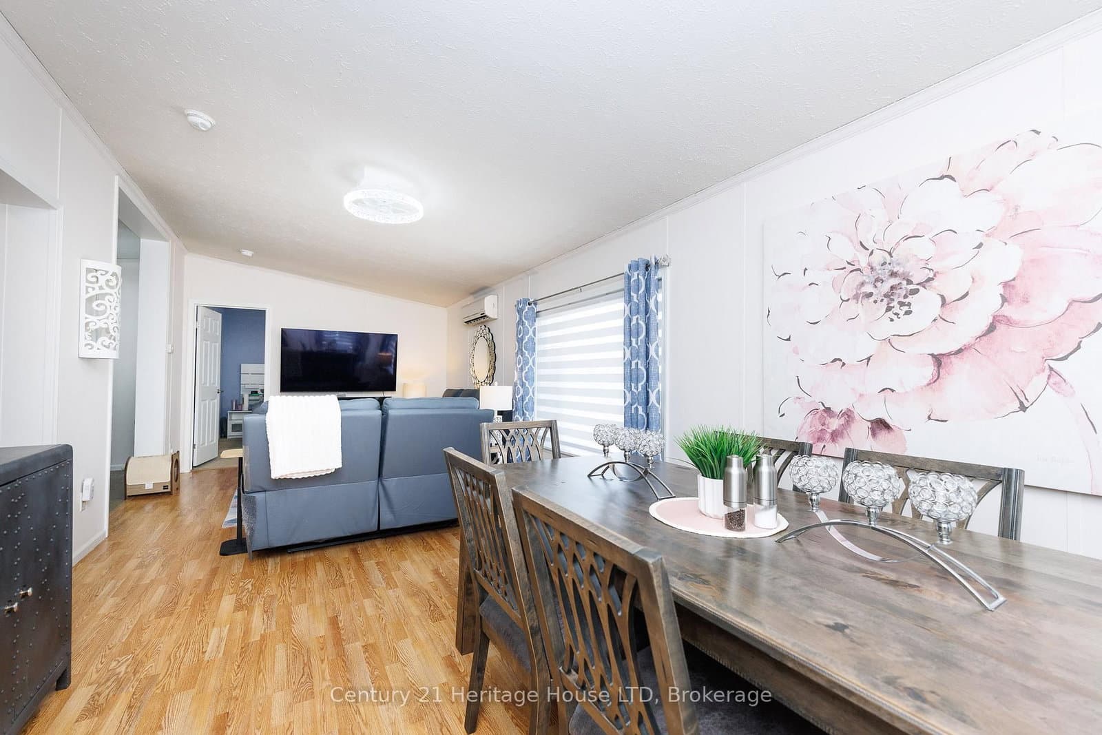 3033 Townline Road, Unit 268 thumbnail 9
