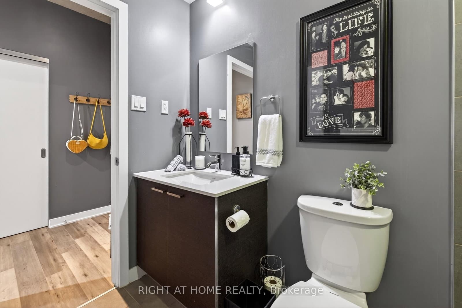 349 Mcleod Street, Unit 723 thumbnail 11