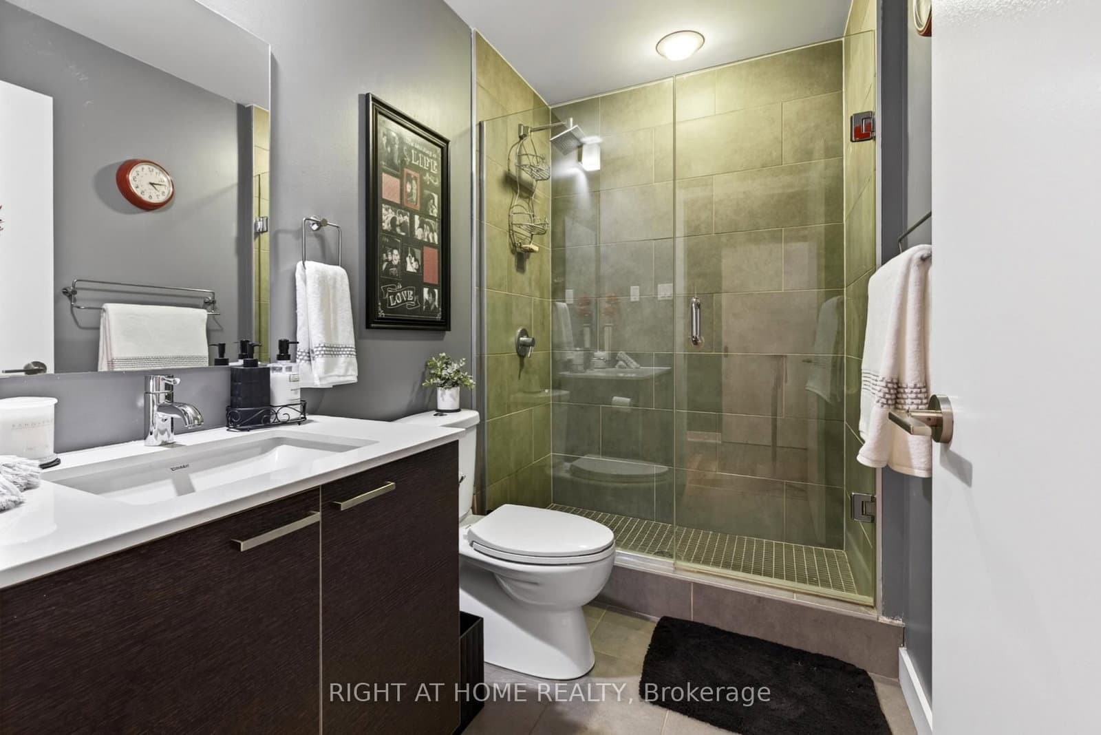 349 Mcleod Street, Unit 723 thumbnail 12