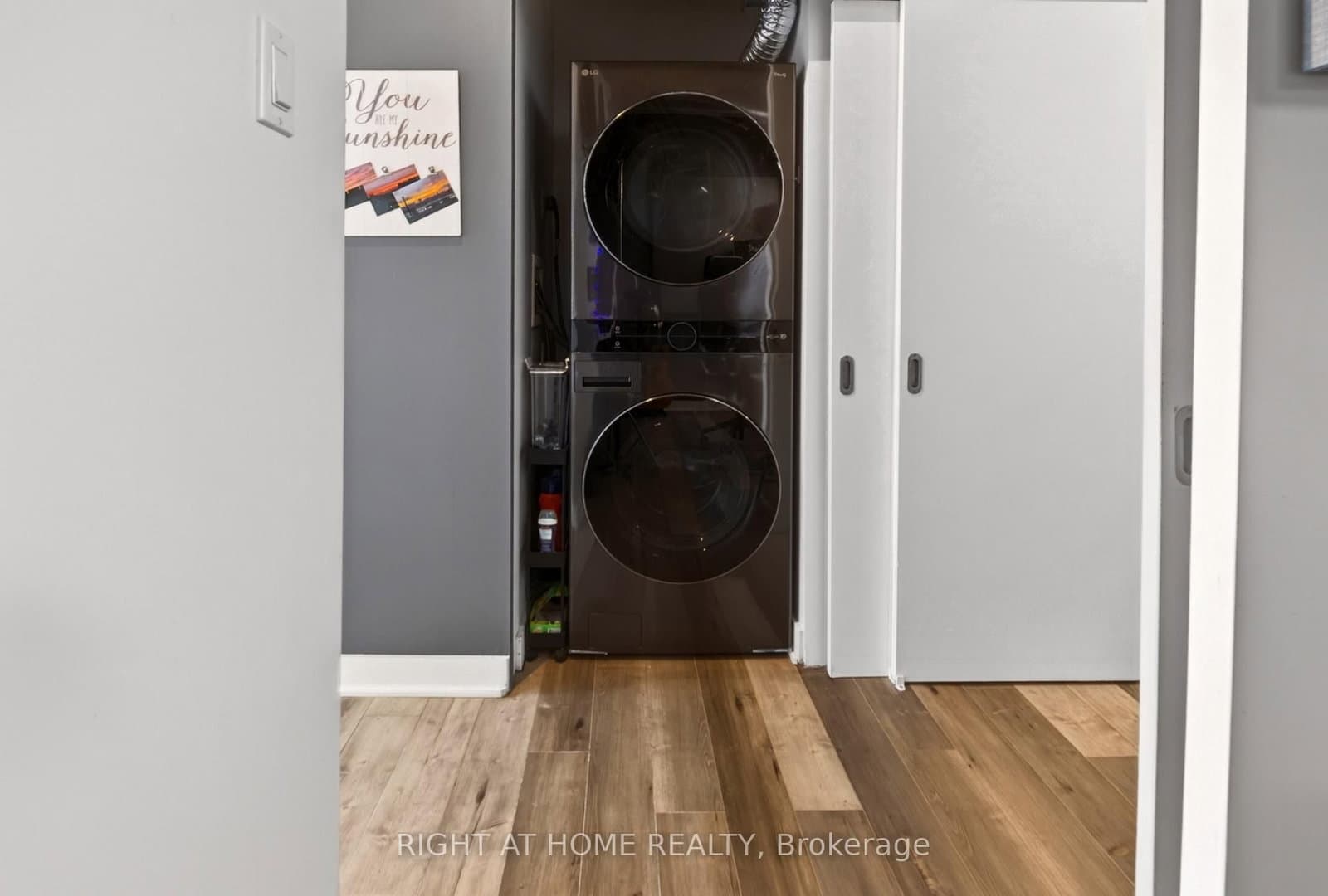 349 Mcleod Street, Unit 723 thumbnail 13