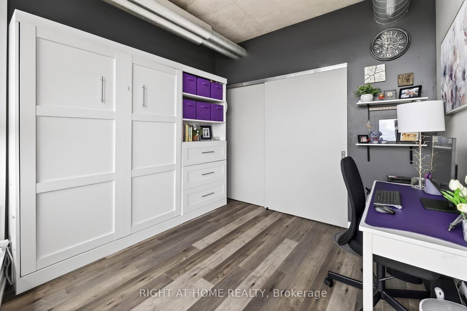 349 Mcleod Street, Unit 723 thumbnail 16