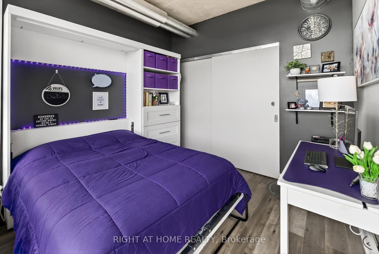 349 Mcleod Street, Unit 723 thumbnail 17
