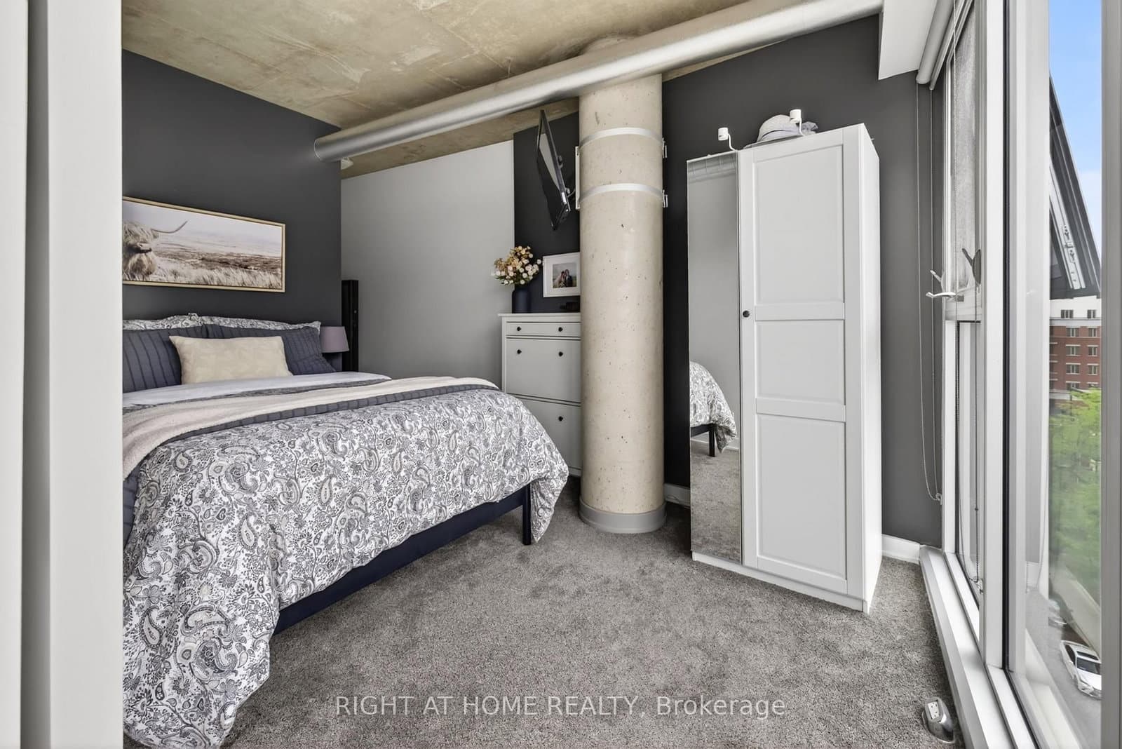 349 Mcleod Street, Unit 723 thumbnail 19