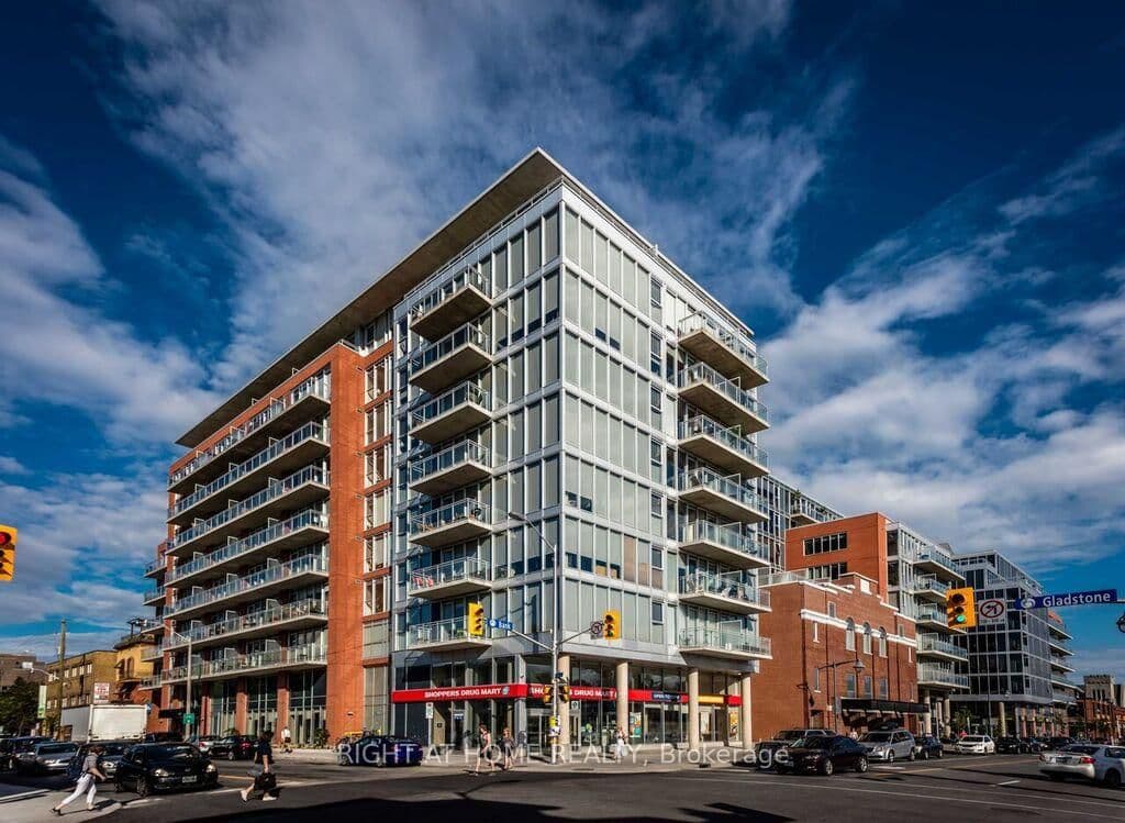 349 Mcleod Street, Unit 723 thumbnail 2