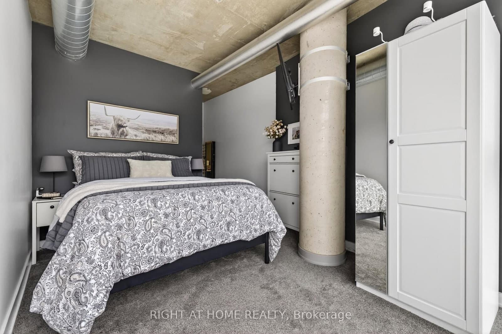 349 Mcleod Street, Unit 723 thumbnail 20