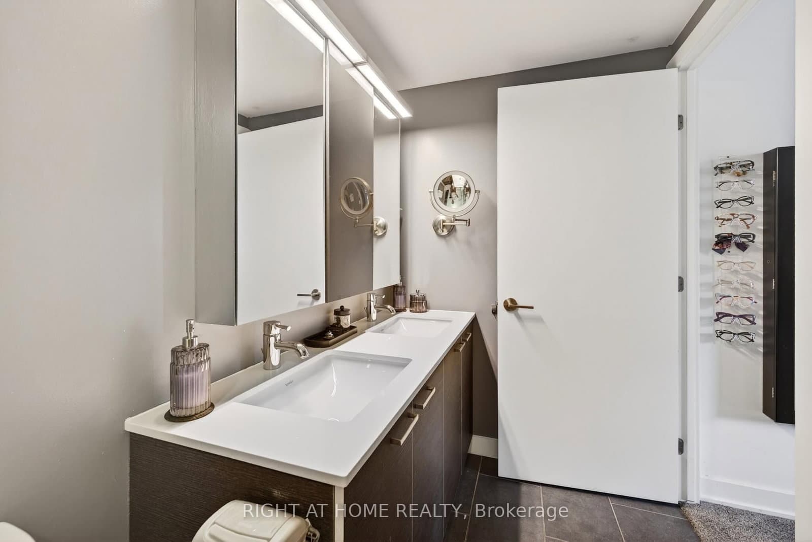 349 Mcleod Street, Unit 723 thumbnail 23