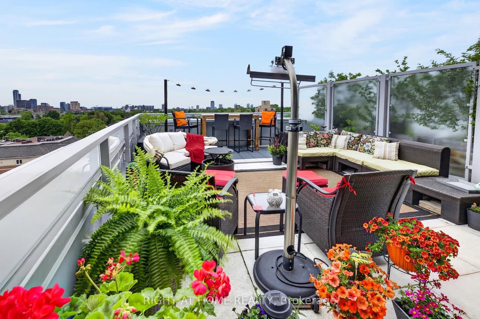349 Mcleod Street, Unit 723 thumbnail 24
