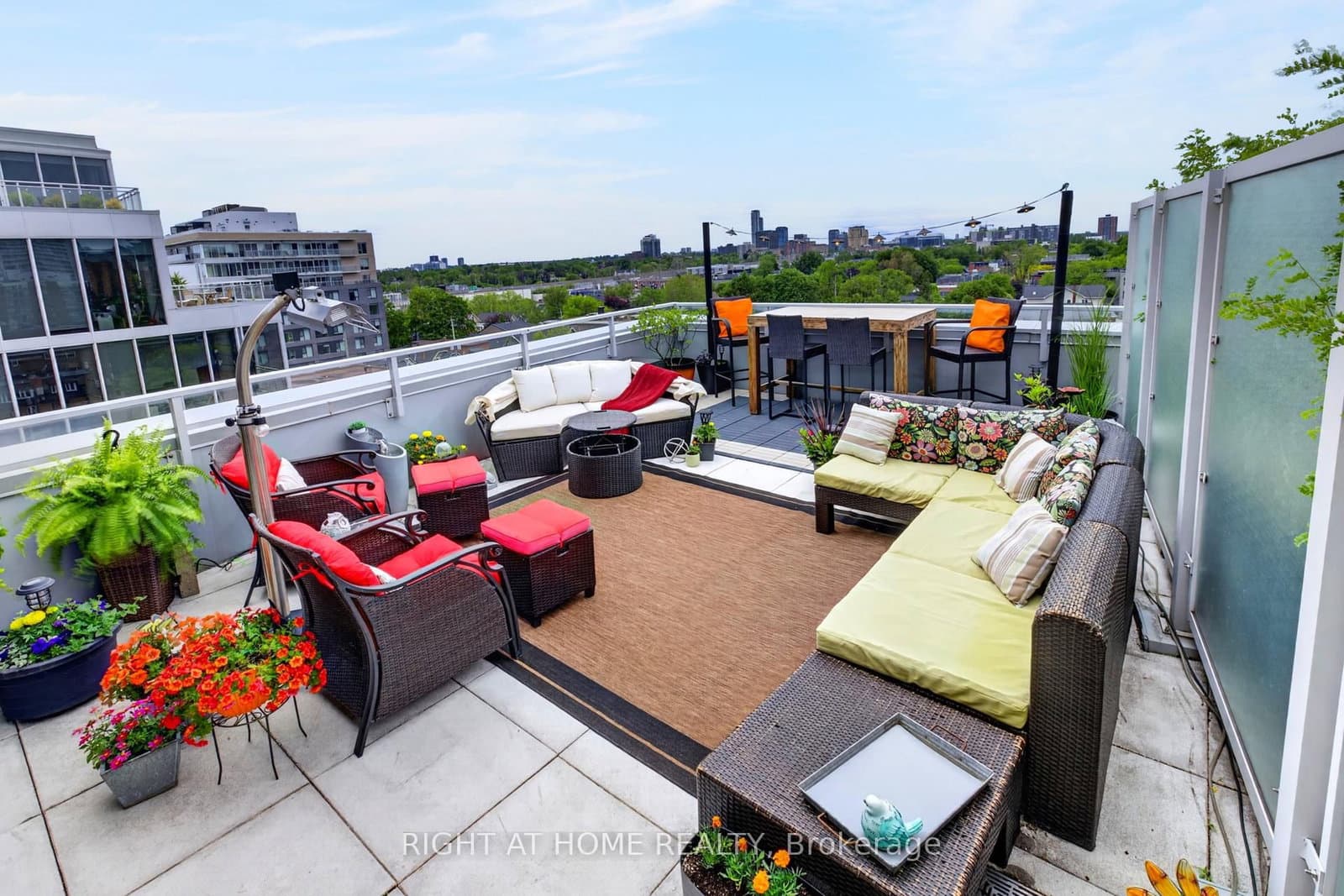 349 Mcleod Street, Unit 723 thumbnail 25