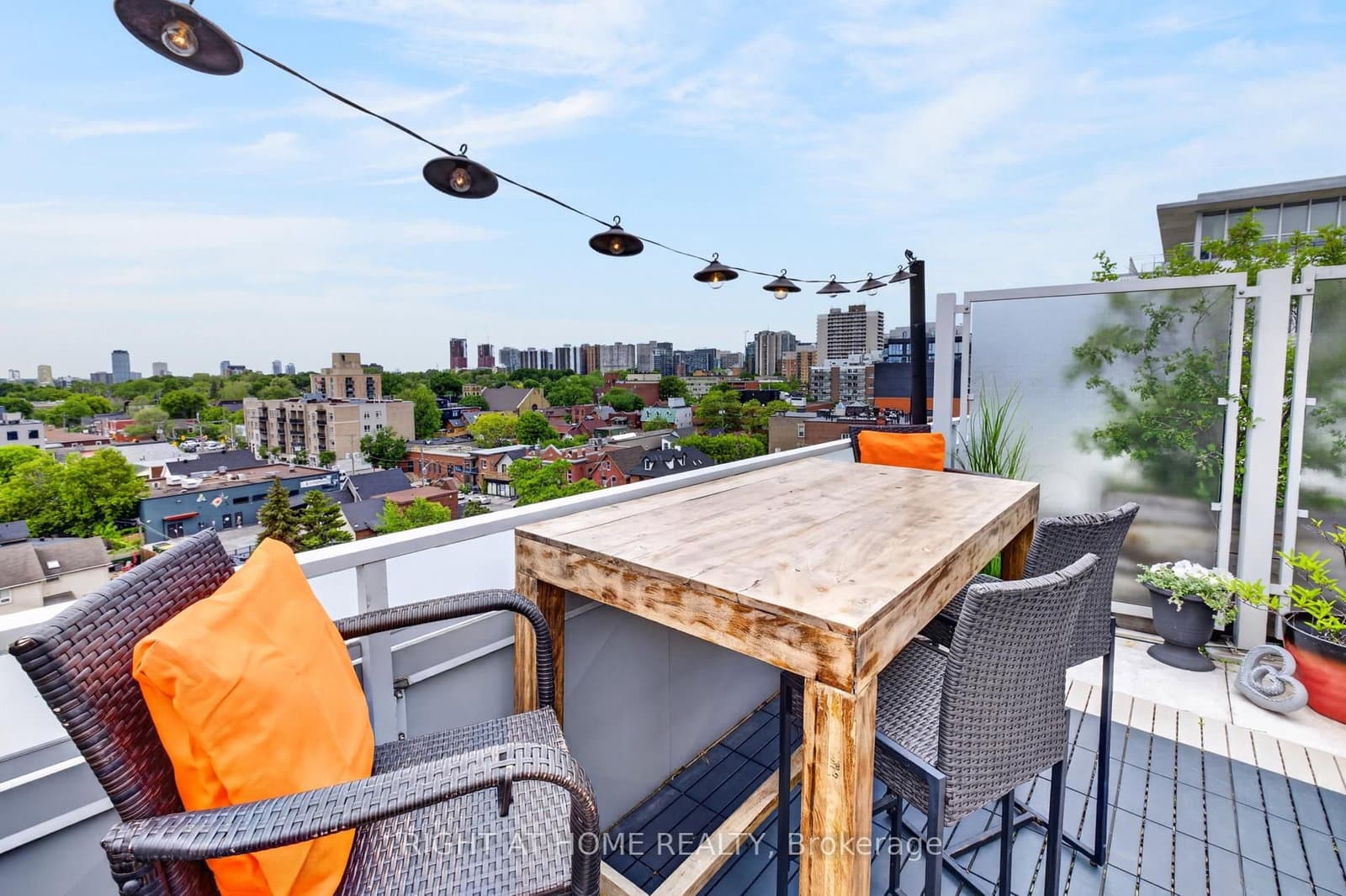 349 Mcleod Street, Unit 723 thumbnail 26