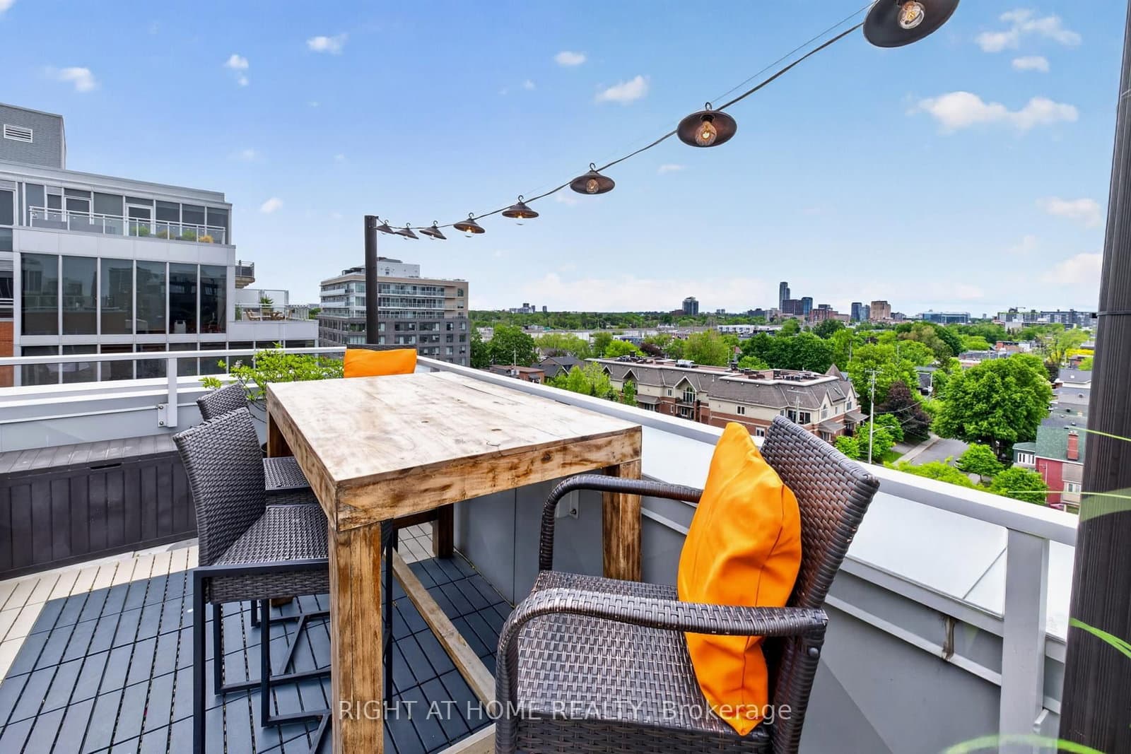 349 Mcleod Street, Unit 723 thumbnail 27