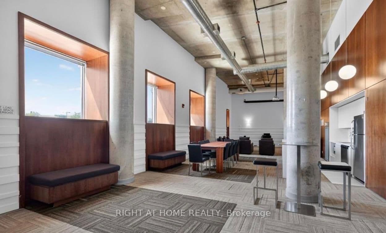 349 Mcleod Street, Unit 723 thumbnail 31