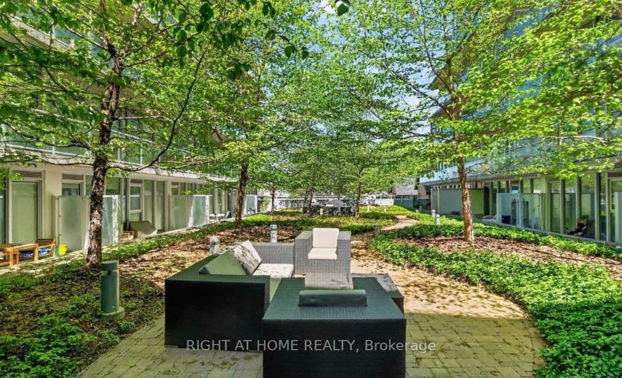 349 Mcleod Street, Unit 723 thumbnail 34