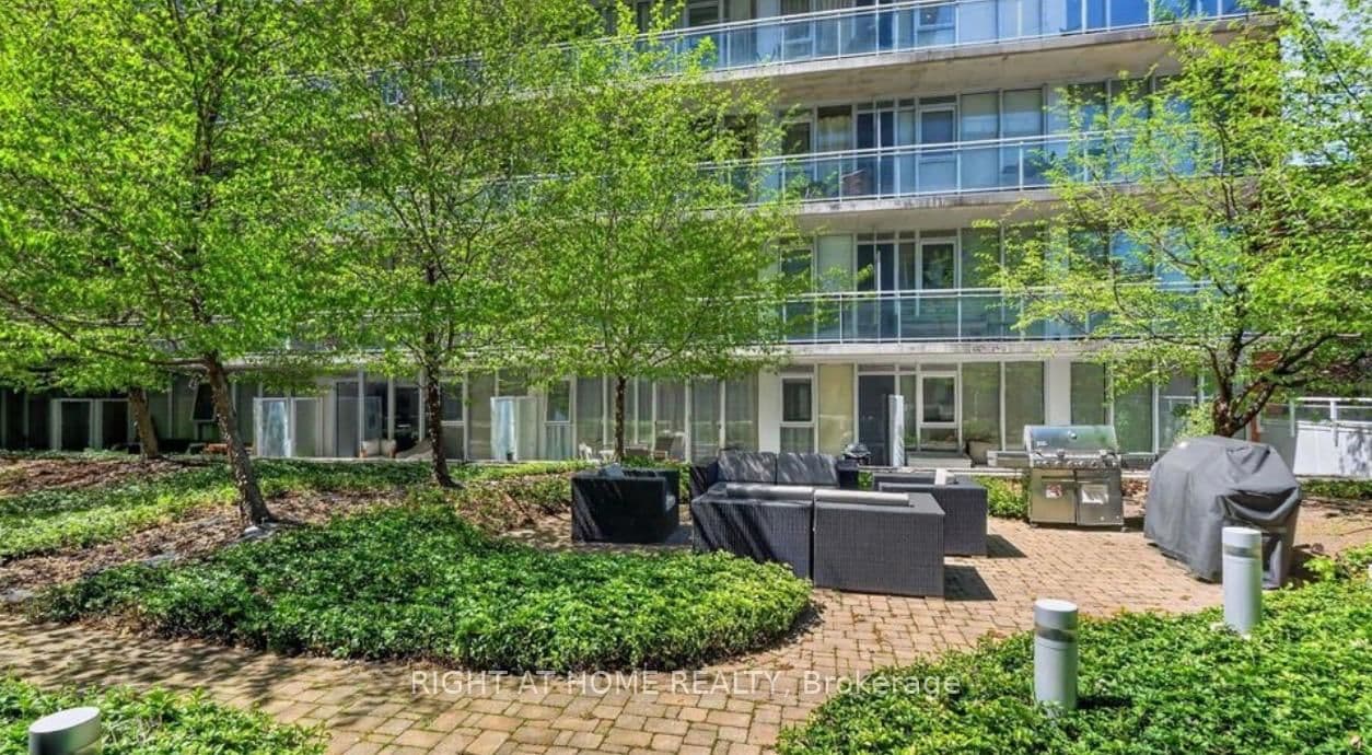 349 Mcleod Street, Unit 723 thumbnail 35