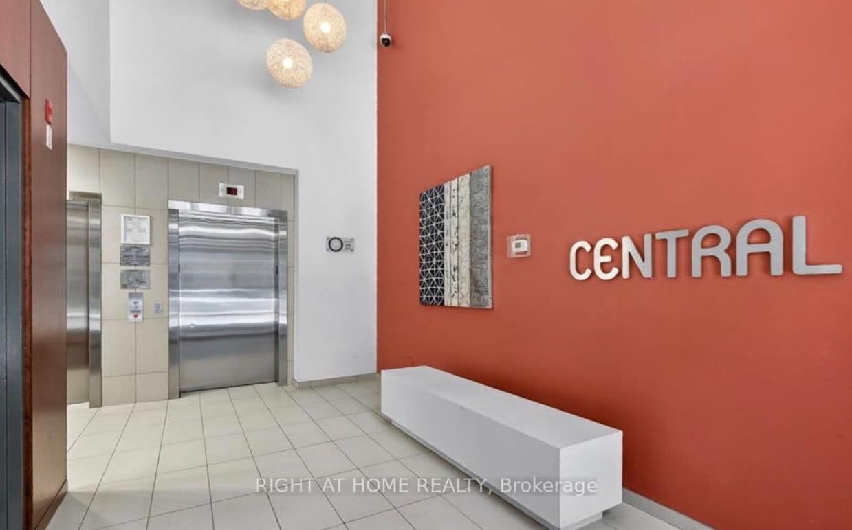 349 Mcleod Street, Unit 723 thumbnail 4