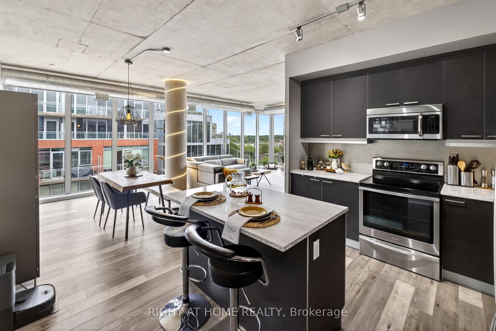 349 Mcleod Street, Unit 723 thumbnail 5