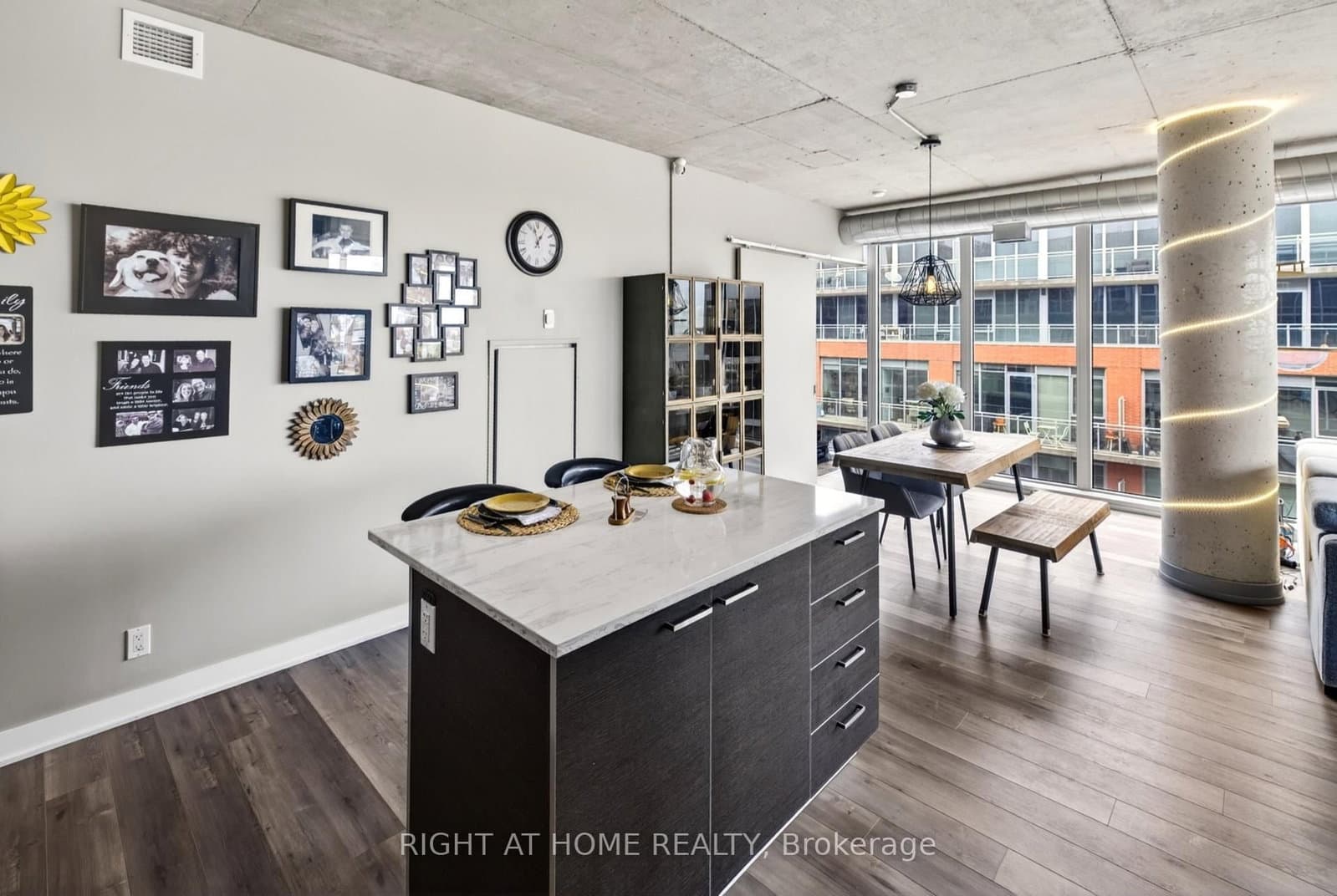 349 Mcleod Street, Unit 723 thumbnail 6