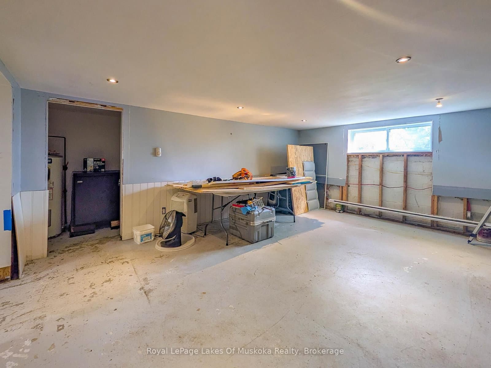 12 Valley Drive thumbnail 28