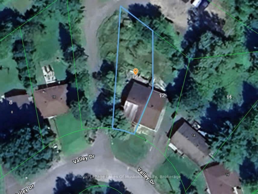 12 Valley Drive thumbnail 31