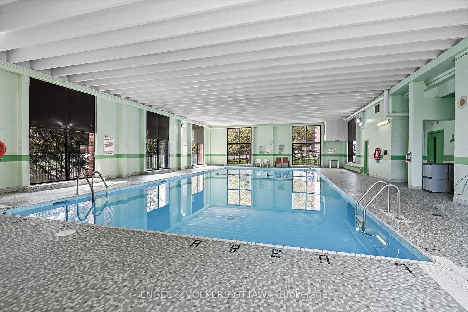 665 Bathgate Drive, Unit 301 thumbnail 24