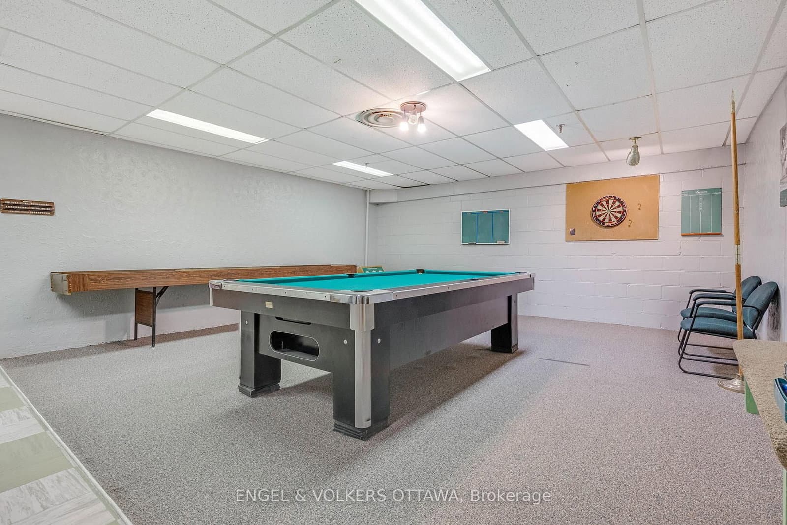 665 Bathgate Drive, Unit 301 thumbnail 26