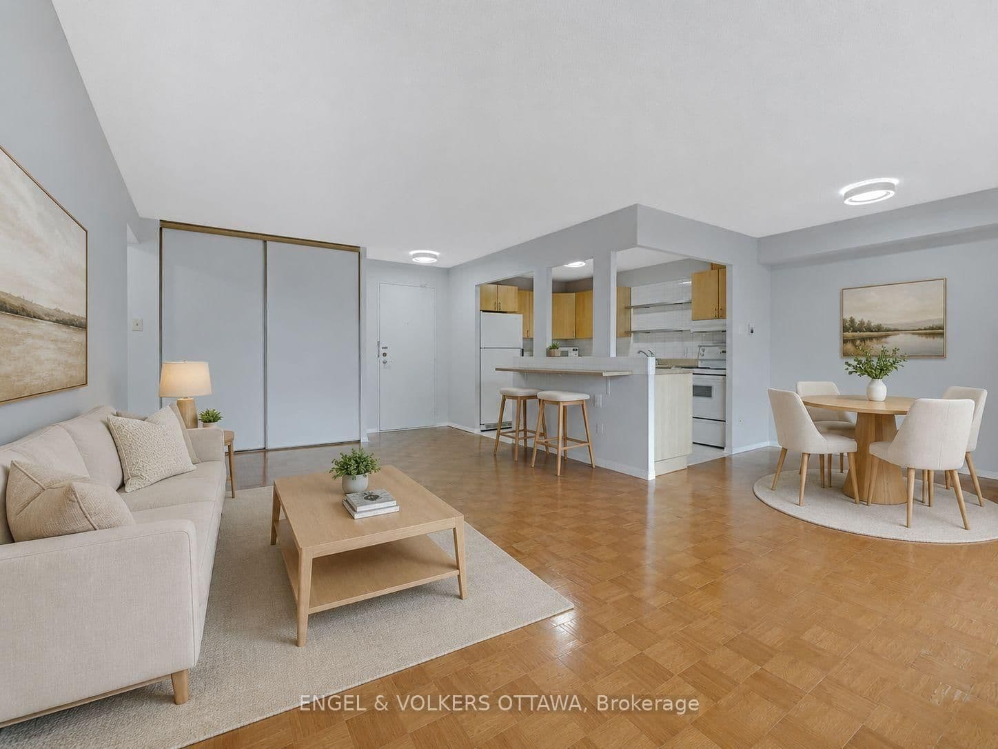 665 Bathgate Drive, Unit 301 thumbnail 5