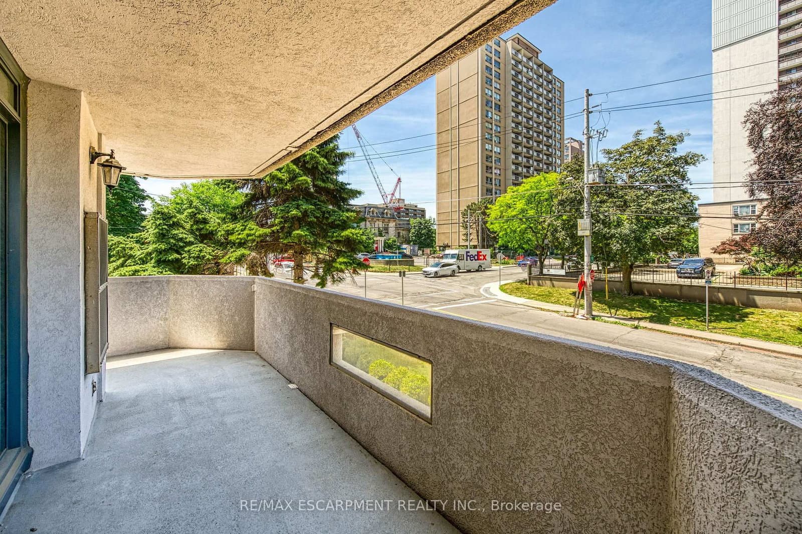 67 Caroline Street S, Unit 203 thumbnail 10