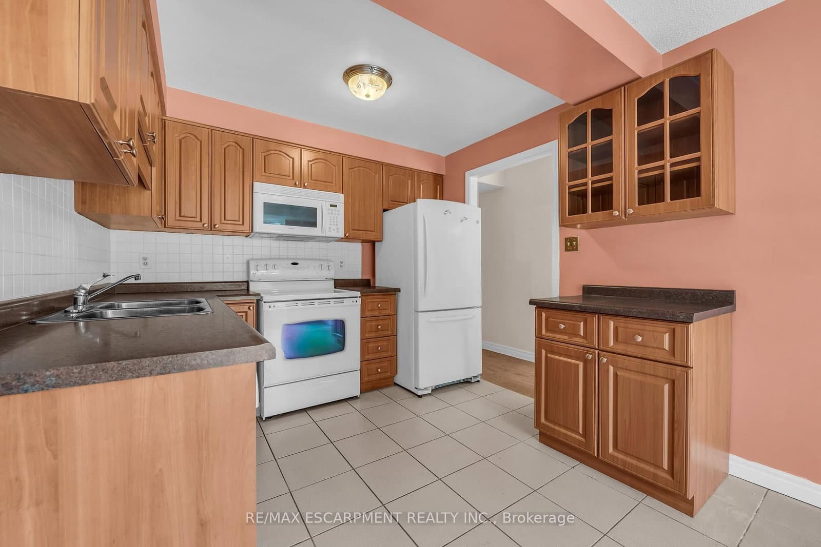 67 Caroline Street S, Unit 203 thumbnail 16
