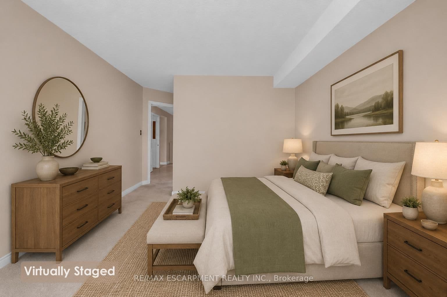 67 Caroline Street S, Unit 203 thumbnail 22