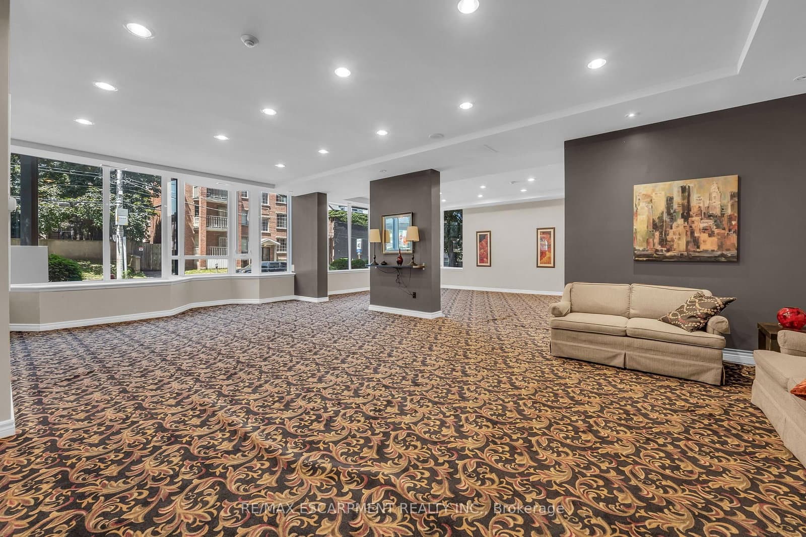67 Caroline Street S, Unit 203 thumbnail 29