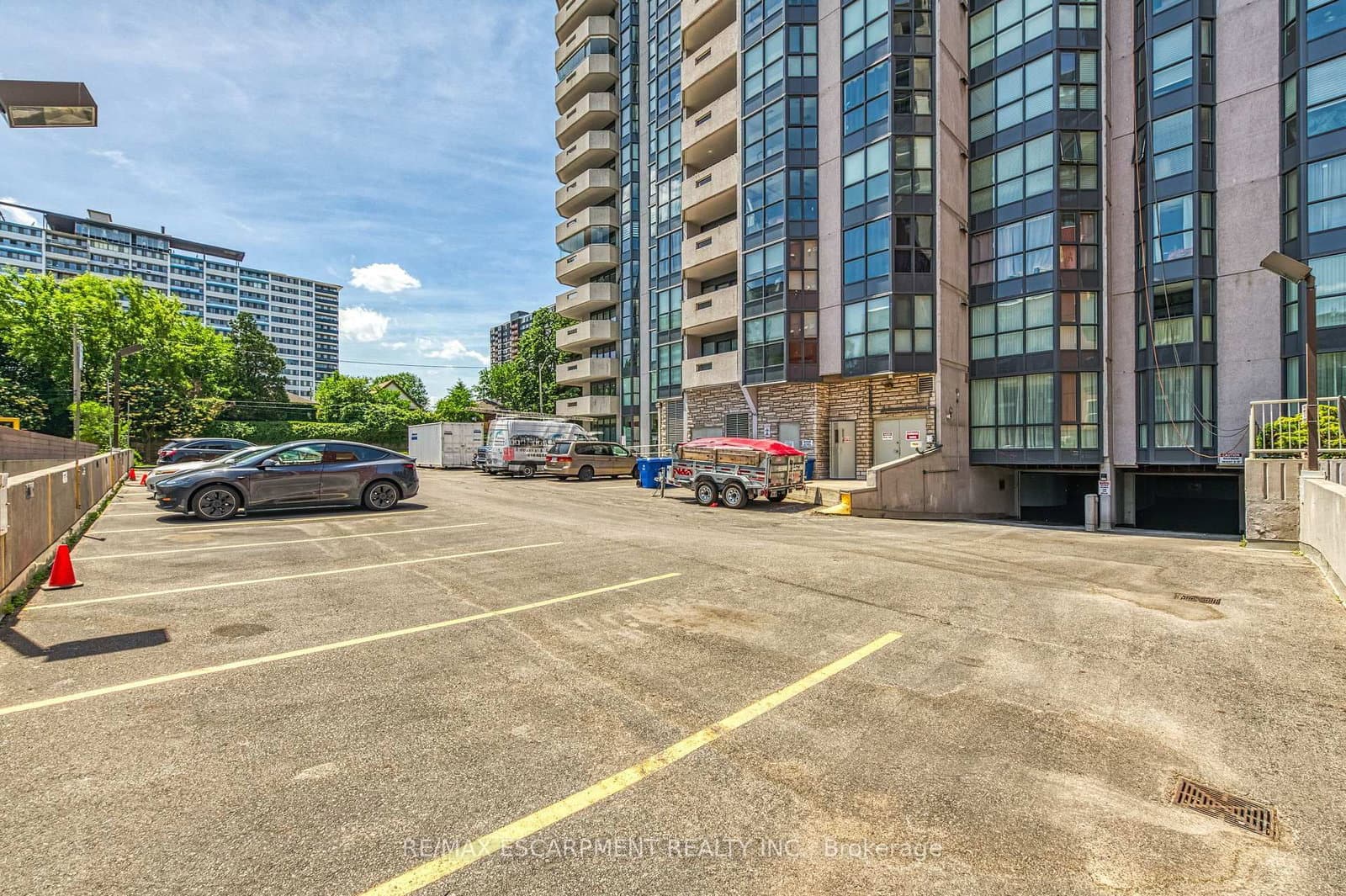 67 Caroline Street S, Unit 203 thumbnail 34