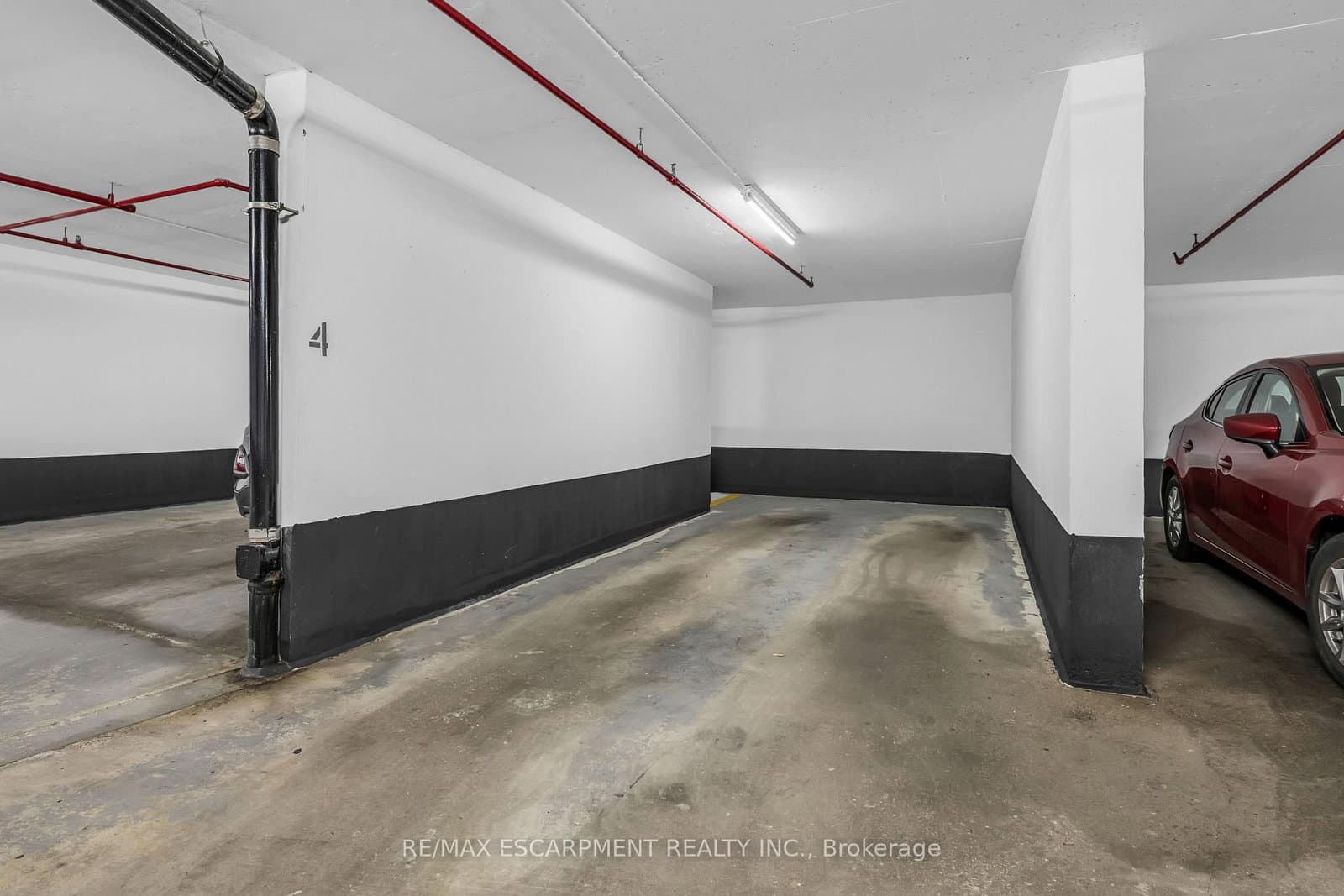 67 Caroline Street S, Unit 203 thumbnail 35