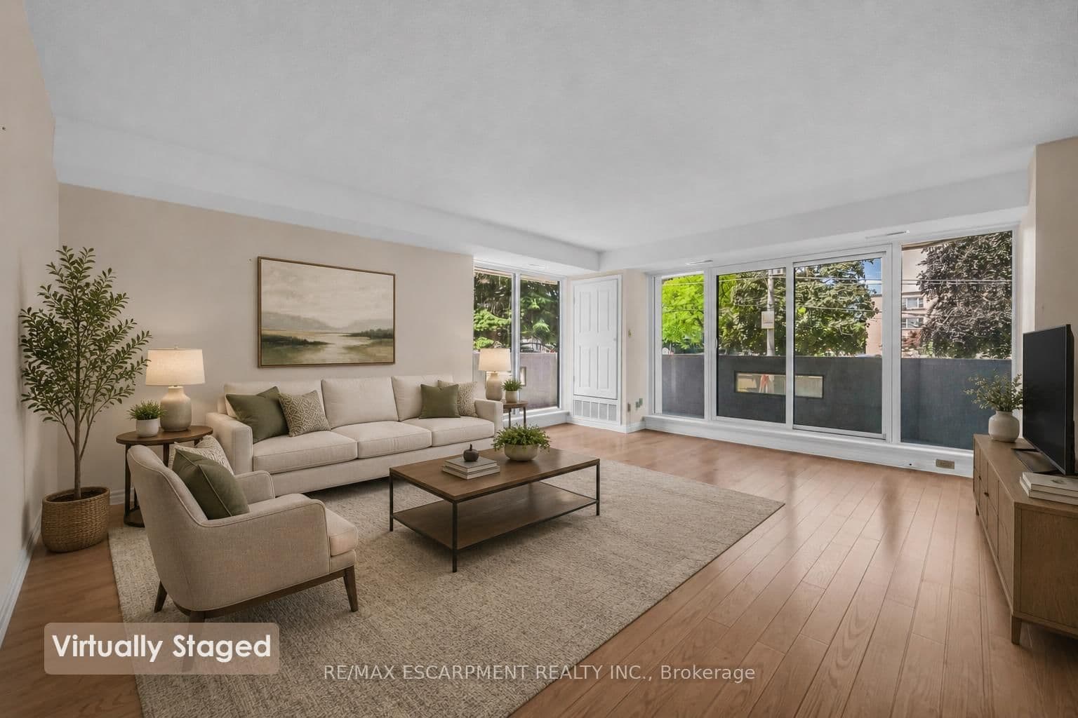 67 Caroline Street S, Unit 203 thumbnail 8