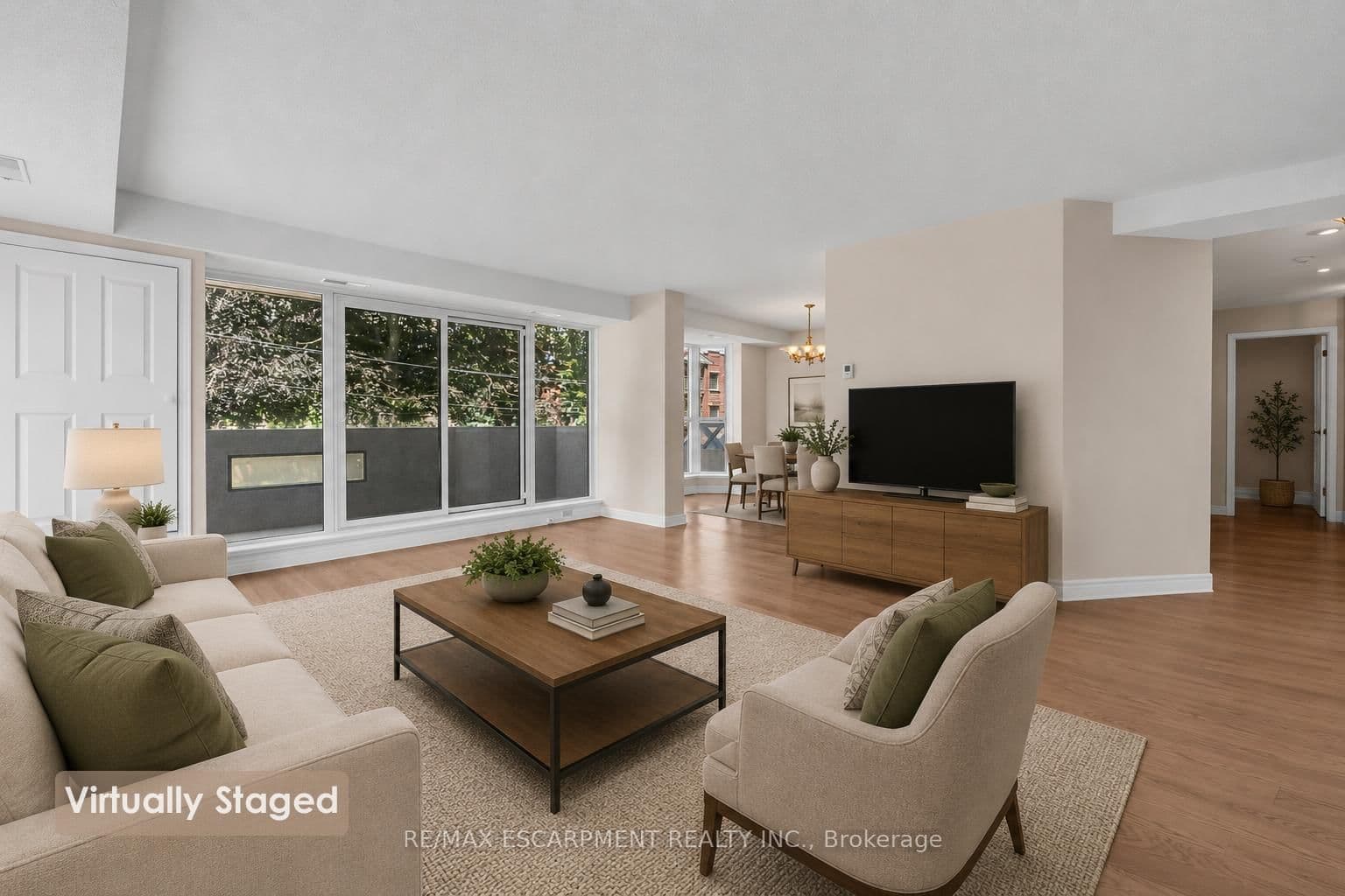 67 Caroline Street S, Unit 203 thumbnail 9