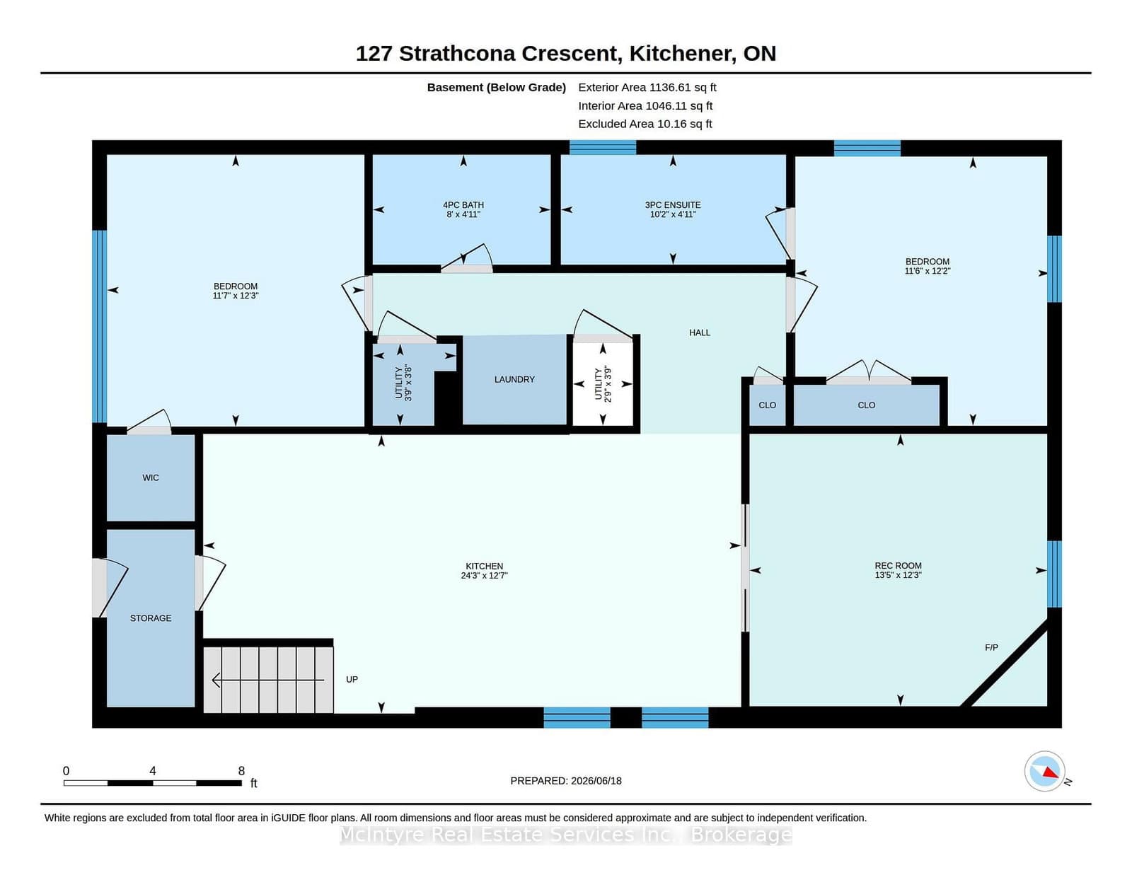 127 Strathcona Crescent thumbnail 50