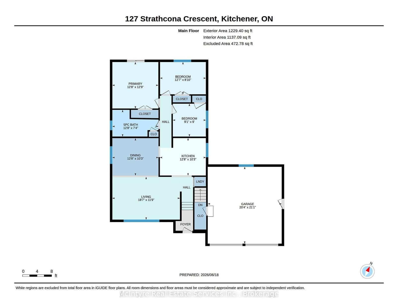 127 Strathcona Crescent thumbnail 49